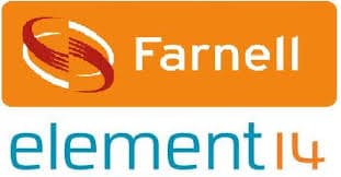 Farnell element14 Discount Promo Codes